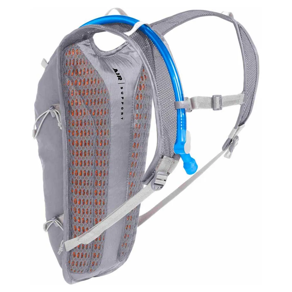 CamelBak Classic Light Trinkrucksack 2l CamelBak Classic Light Trinkrucksack 2l