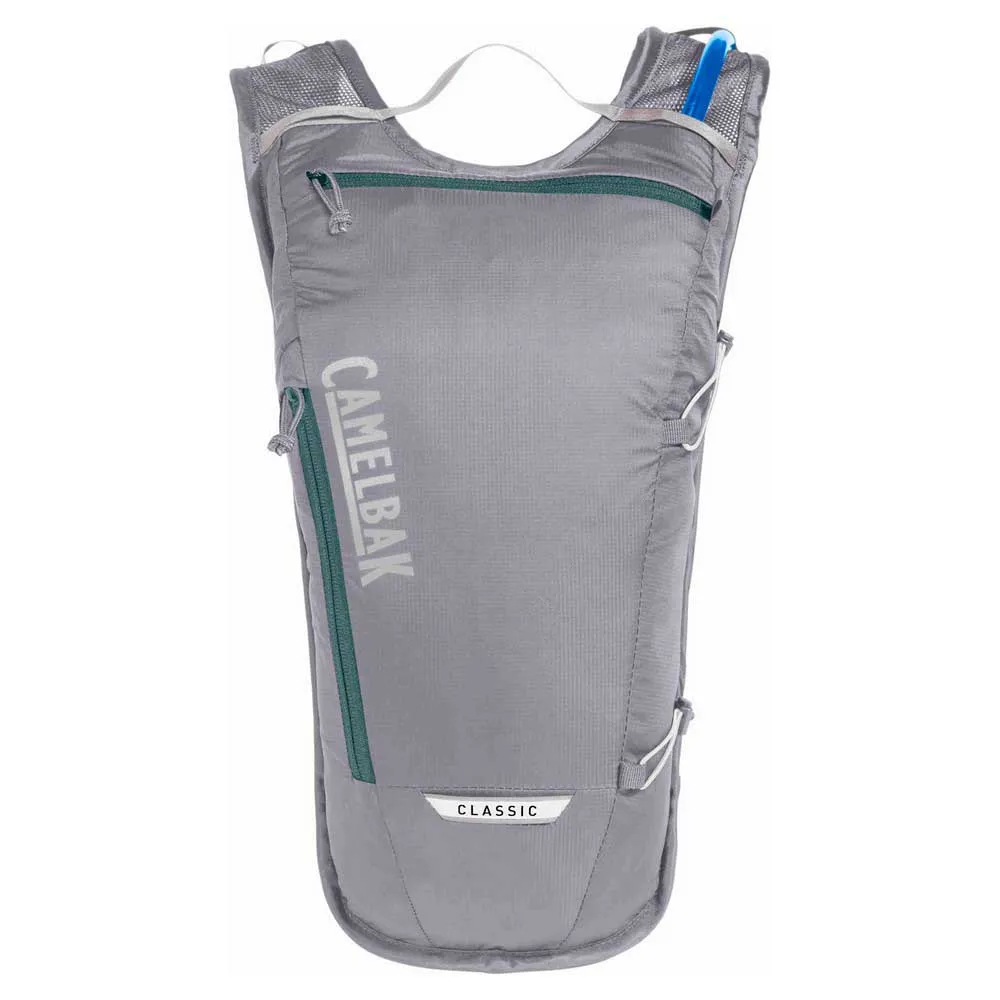 CamelBak Classic Light Trinkrucksack 2l CamelBak Classic Light Trinkrucksack 2l