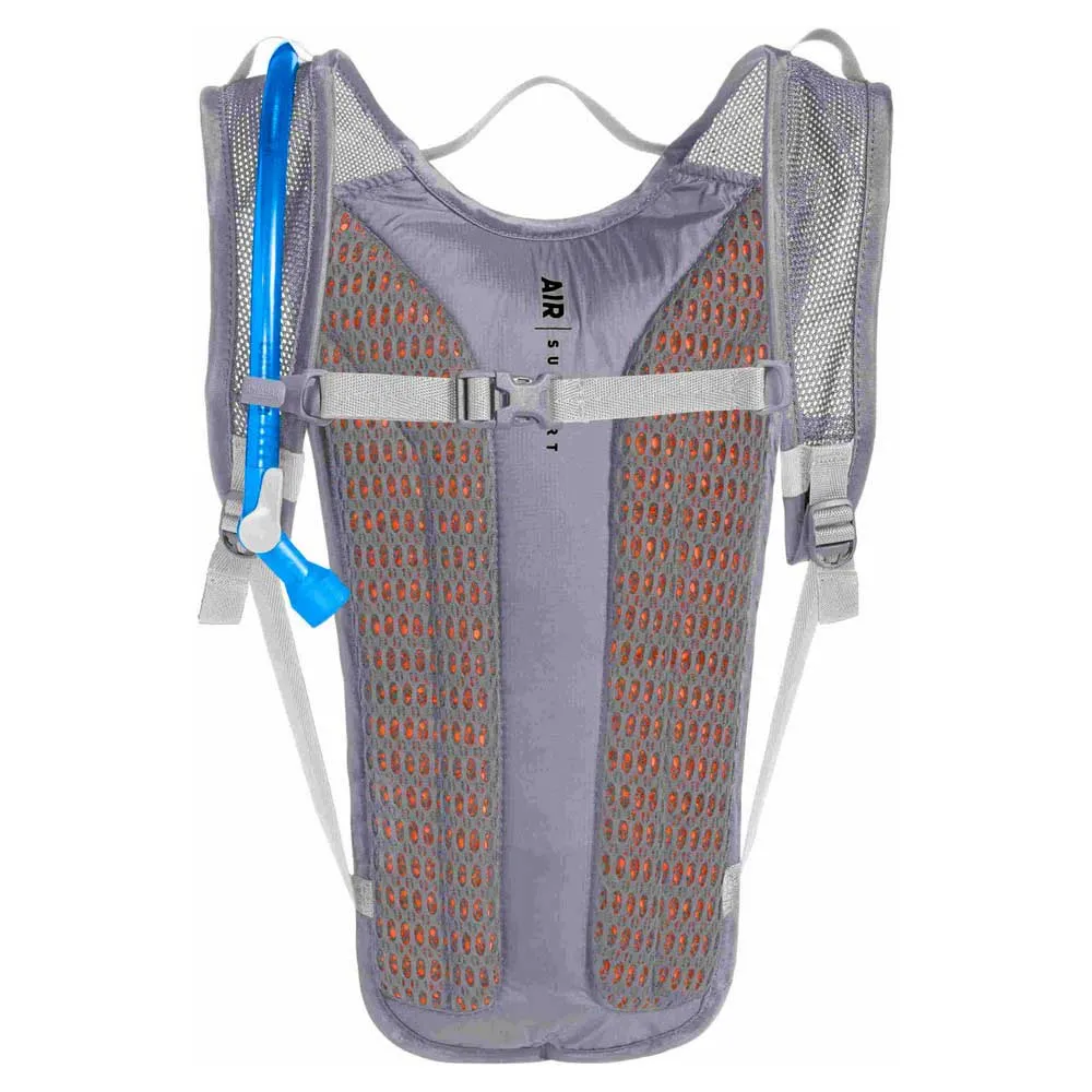 CamelBak Classic Light Trinkrucksack 2l CamelBak Classic Light Trinkrucksack 2l