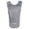 CamelBak Classic Light Trinkrucksack 2l