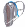 CamelBak Classic Light Trinkrucksack 2l