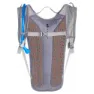 CamelBak Classic Light Trinkrucksack 2l