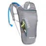 CamelBak Classic Light Trinkrucksack 2l