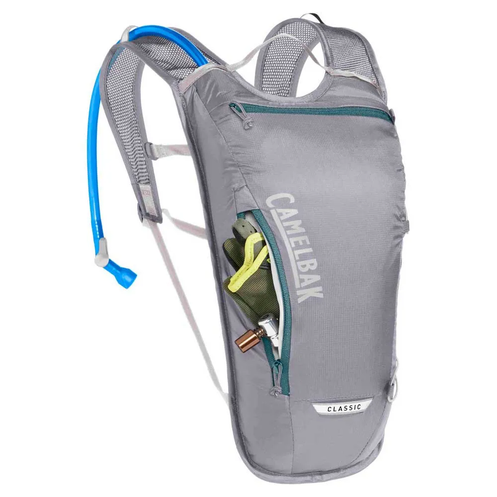 CamelBak Classic Light Trinkrucksack 2l CamelBak Classic Light Trinkrucksack 2l