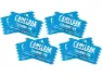 CamelBak Cleaning Tablets Reinigungstabletten, One_size