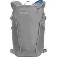 CamelBak Cloud Walker 18l+crux 2l Rucksack CamelBak Cloud Walker 18l+crux 2l Rucksack
