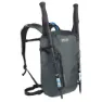 CamelBak Cloud Walker 18l+crux 2l Rucksack, Dark slate / black