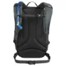 CamelBak Cloud Walker 18l+crux 2l Rucksack, Dark slate / black