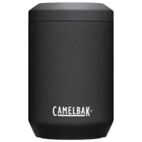 CamelBak Cooler 12 350ml Thermosflasche CamelBak Cooler 12 350ml Thermosflasche