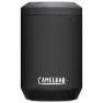 CamelBak Cooler 12 350ml Thermosflasche, Black, One Size