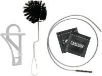 CamelBak Crux Cleaning Kit Reinigungsset CamelBak Crux Cleaning Kit Reinigungsset