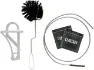 CamelBak Crux Cleaning Kit Reinigungsset, One_size
