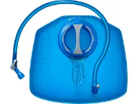 CamelBak Crux Lumbar Trinkblase