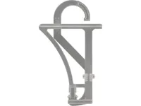 CamelBak Crux Reservoir Trockner CamelBak Crux Reservoir Trockner