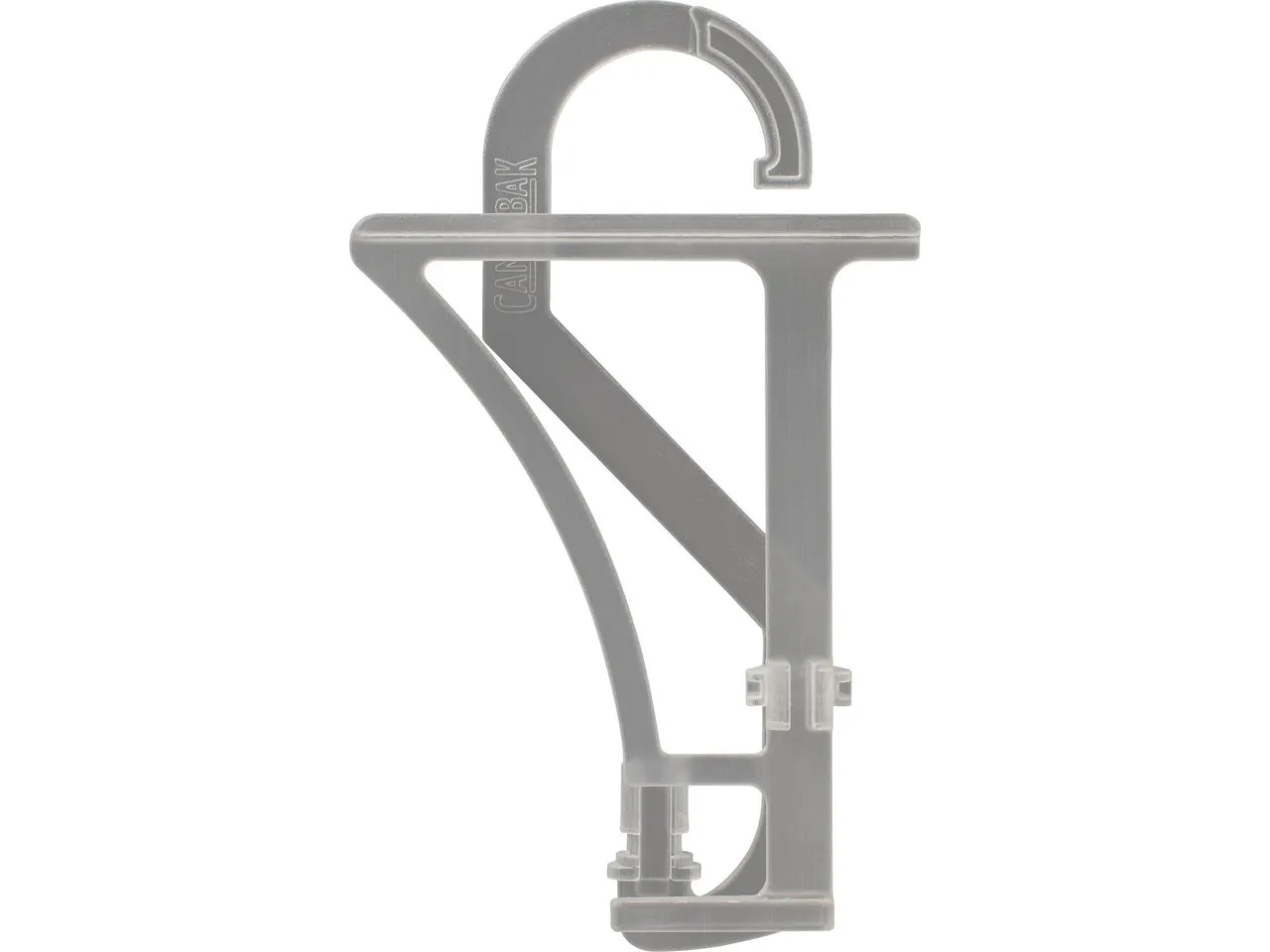 CamelBak Crux Reservoir Trockner, One_size CamelBak Crux Reservoir Trockner, One_size