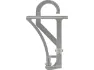 CamelBak Crux Reservoir Trockner, One_size