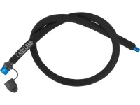CamelBak Crux Thermal Control Kit CamelBak Crux Thermal Control Kit