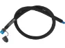 CamelBak Crux Thermal Control Kit, Schwarz, one_size