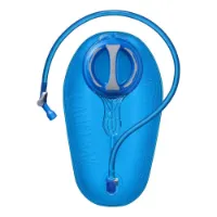 CamelBak Crux Trinkblase 1.5l CamelBak Crux Trinkblase 1.5l