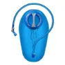 CamelBak Crux Trinkblase 1.5l