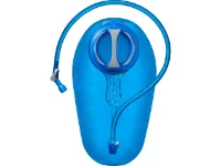 CamelBak Crux Trinkblase CamelBak Crux Trinkblase