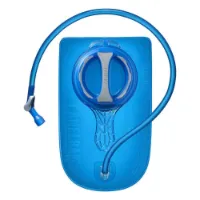 CamelBak Crux Trinkblase 3l CamelBak Crux Trinkblase 3l