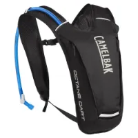 CamelBak Dart Trinkrucksack 1.5l CamelBak Dart Trinkrucksack 1.5l