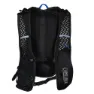 CamelBak Dart Trinkrucksack 1.5l, Black, One Size