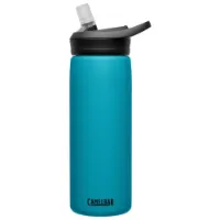 CamelBak Eddy+ Inox 600ml Thermosflasche CamelBak Eddy+ Inox 600ml Thermosflasche