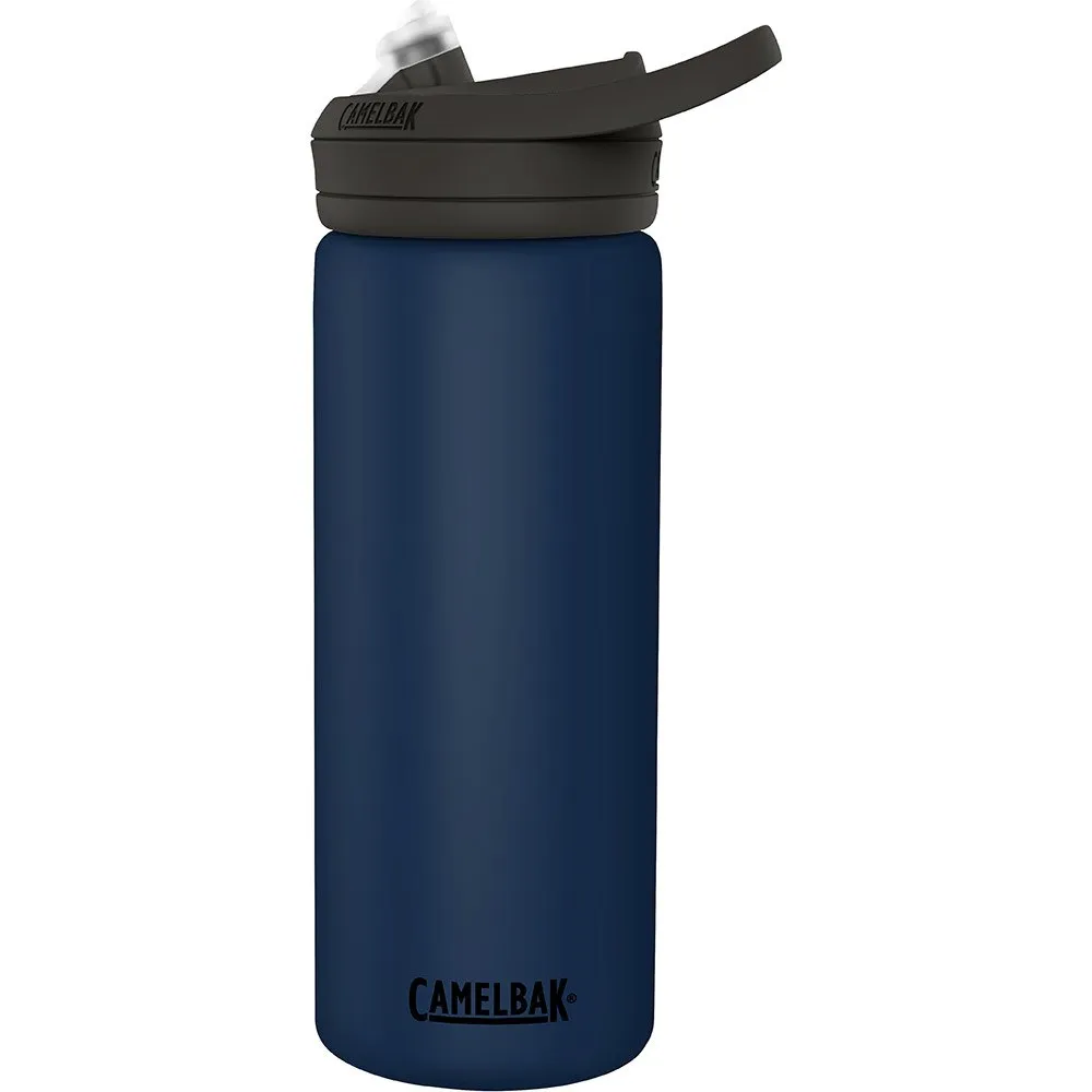 CamelBak Eddy+ Inox 600ml Thermosflasche CamelBak Eddy+ Inox 600ml Thermosflasche