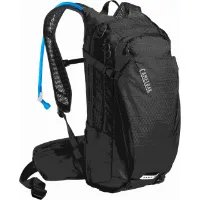 CamelBak Fahrrad-Rucksack Hawg Pro 20 Unisex CamelBak Fahrrad-Rucksack Hawg Pro 20 Unisex