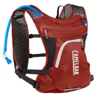 CamelBak Fahrradweste Chase CamelBak Fahrradweste Chase