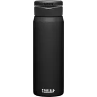 CamelBak Fit Cap Vacuum Insulated Inox 750ml Thermosflasche CamelBak Fit Cap Vacuum Insulated Inox 750ml Thermosflasche