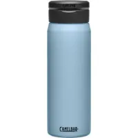 CamelBak Fit Cap Vacuum Insulated Inox 750ml Thermosflasche CamelBak Fit Cap Vacuum Insulated Inox 750ml Thermosflasche