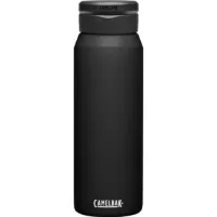 CamelBak Fit Cap Vacuum Insulated Inox 750ml Thermosflasche
