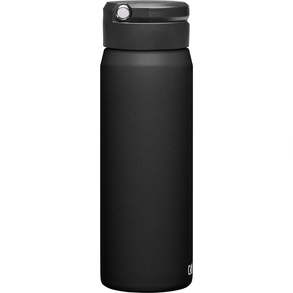 CamelBak Fit Cap Vacuum Insulated Inox 750ml Thermosflasche CamelBak Fit Cap Vacuum Insulated Inox 750ml Thermosflasche