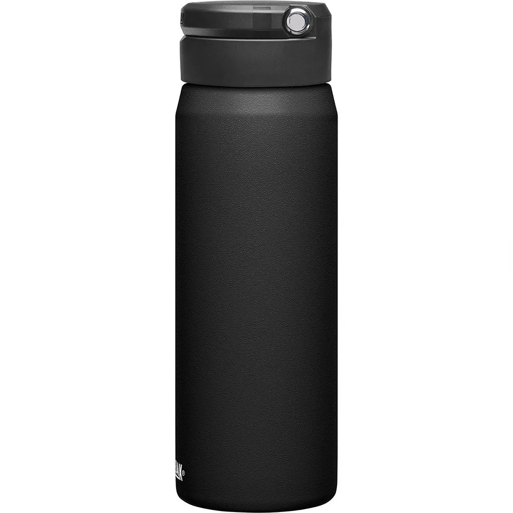 CamelBak Fit Cap Vacuum Insulated Inox 750ml Thermosflasche CamelBak Fit Cap Vacuum Insulated Inox 750ml Thermosflasche