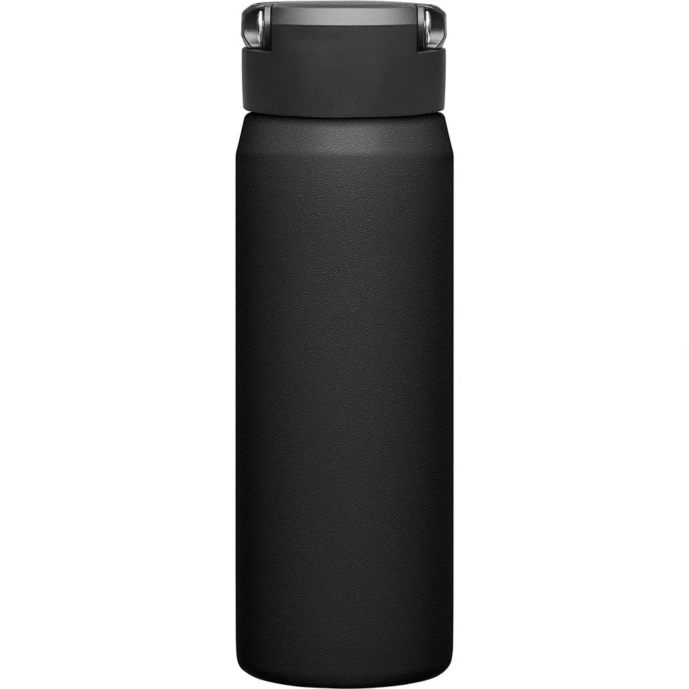 CamelBak Fit Cap Vacuum Insulated Inox 750ml Thermosflasche CamelBak Fit Cap Vacuum Insulated Inox 750ml Thermosflasche