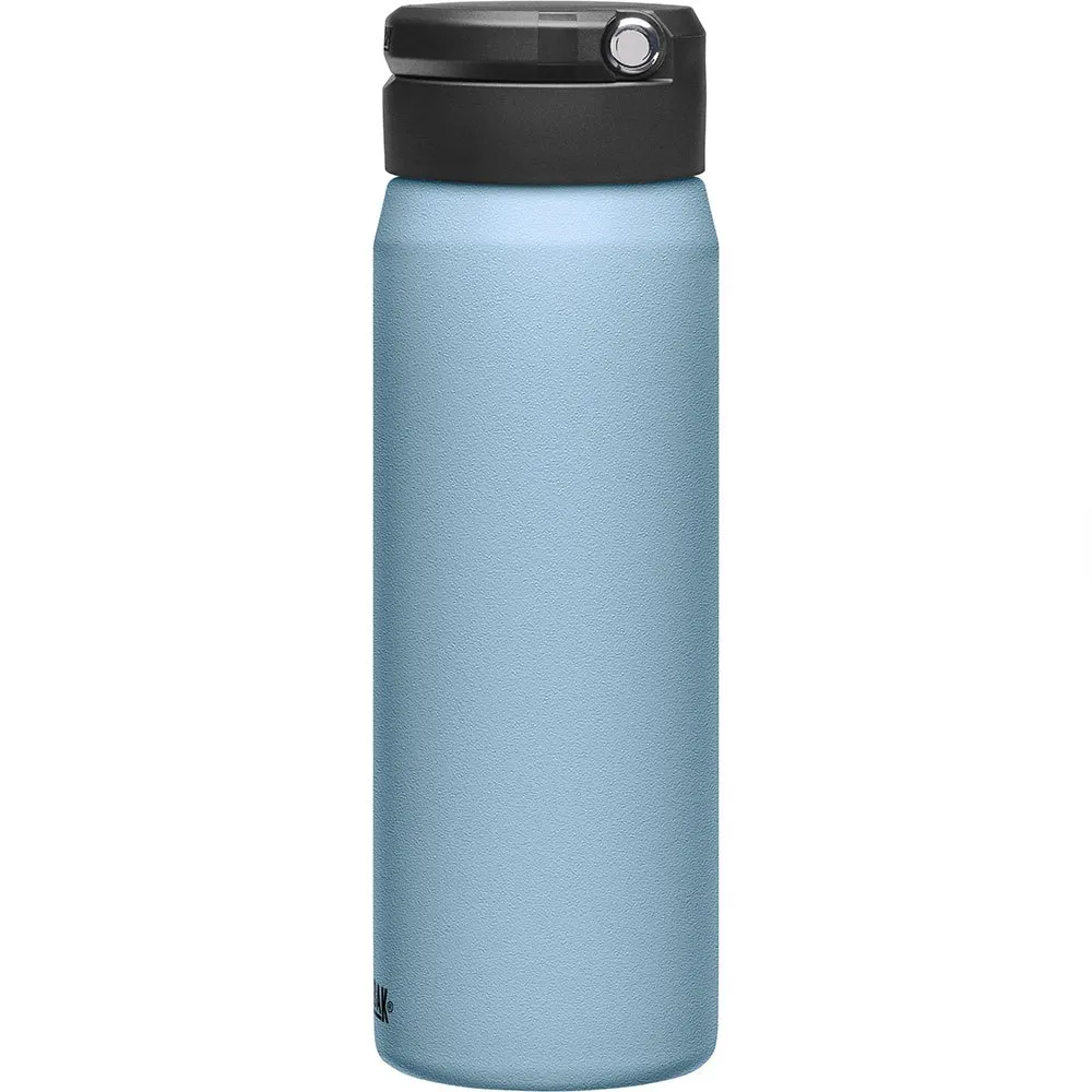 CamelBak Fit Cap Vacuum Insulated Inox 750ml Thermosflasche CamelBak Fit Cap Vacuum Insulated Inox 750ml Thermosflasche