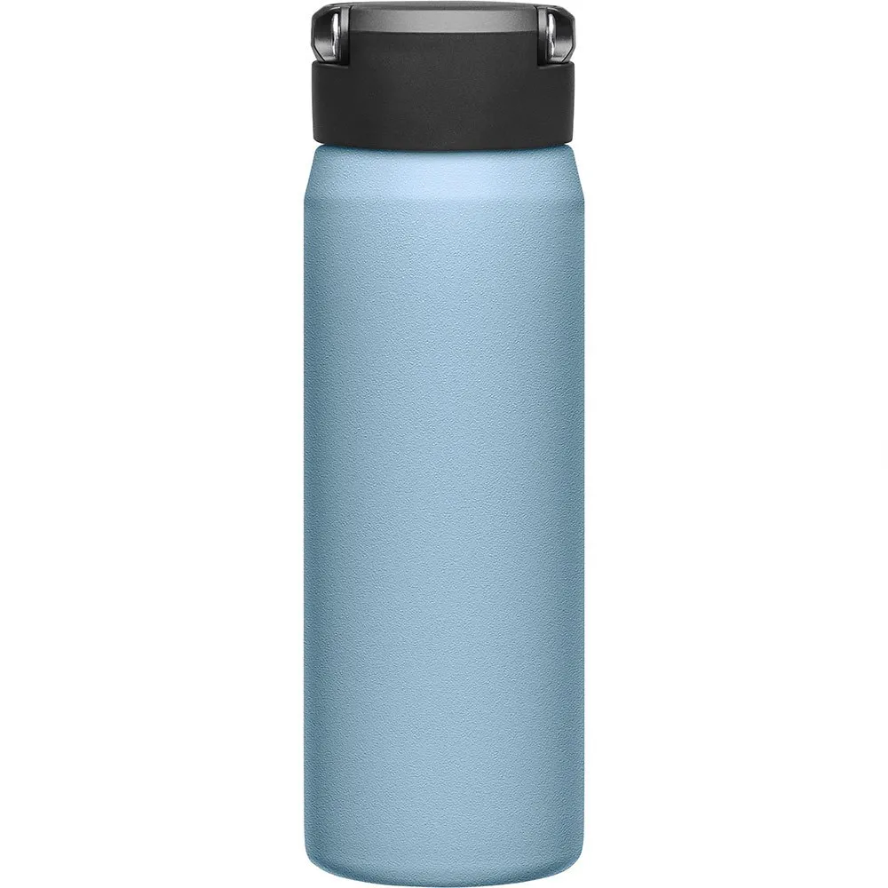 CamelBak Fit Cap Vacuum Insulated Inox 750ml Thermosflasche CamelBak Fit Cap Vacuum Insulated Inox 750ml Thermosflasche