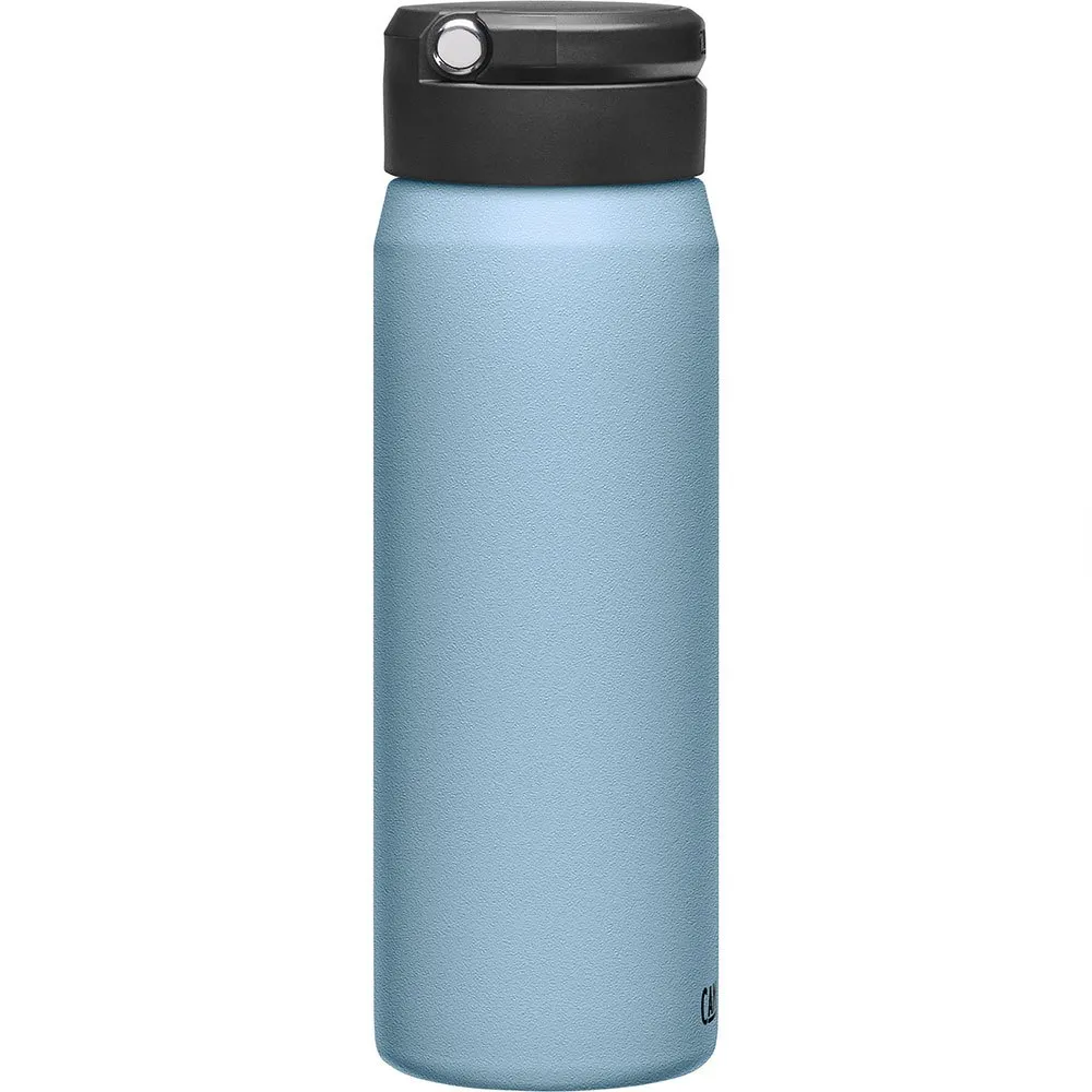 CamelBak Fit Cap Vacuum Insulated Inox 750ml Thermosflasche CamelBak Fit Cap Vacuum Insulated Inox 750ml Thermosflasche