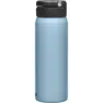 CamelBak Fit Cap Vacuum Insulated Inox 750ml Thermosflasche