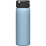 CamelBak Fit Cap Vacuum Insulated Inox 750ml Thermosflasche