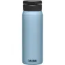 CamelBak Fit Cap Vacuum Insulated Inox 750ml Thermosflasche
