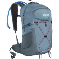 CamelBak Fourteener 24l+crux 3l Trinkrucksack Für Damen CamelBak Fourteener 24l+crux 3l Trinkrucksack Für Damen