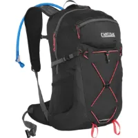 CamelBak Fourteener 24l+crux 3l Trinkrucksack Für Damen CamelBak Fourteener 24l+crux 3l Trinkrucksack Für Damen