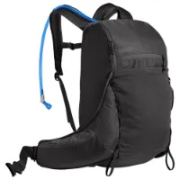 CamelBak Fourteener 26 23l+crux 3l Rucksack CamelBak Fourteener 26 23l+crux 3l Rucksack