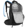 CamelBak Fourteener 26 23l+crux 3l Rucksack, Charcoal / koi