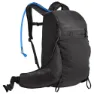 CamelBak Fourteener 26 23l+crux 3l Rucksack, Charcoal / koi