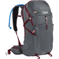 CamelBak Fourteener 30l+crux 3l Trinkrucksack Für Damen CamelBak Fourteener 30l+crux 3l Trinkrucksack Für Damen